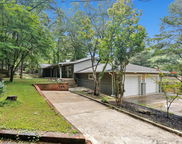6385 Ransom Road, Irondale image
