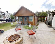 78 County Road 2032, Crane Hill image