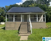 534 Knight Avenue, Roanoke image