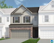 The Norwood II Village Parkway, Fultondale image