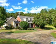 1135 Southridge Lane, Talladega image