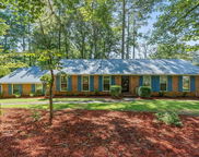 2723 Acton Road, Vestavia Hills image