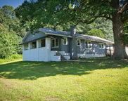 140 Lister Drive, Pell City image