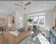 6177 Tilsley Lane Unit 6177, Hoover image