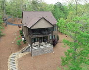 15 Ginhouse Point, Wedowee image