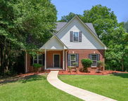 1037 9th Court, Pleasant Grove image