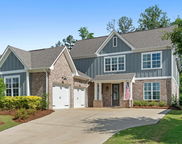 1982 Cyrus Cove Drive, Hoover image
