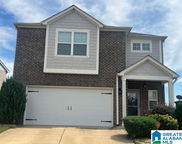 536 Reading Lane, Fultondale image