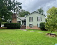267 Shades Crest Road, Hoover image
