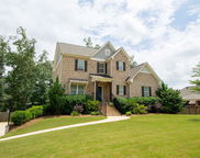 6255 Deer Ridge Trail, Trussville image