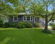 413 Berry Avenue, Homewood image