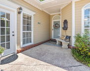 1205 Windsor Parkway, Moody image
