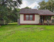 236 7th Avenue, Pleasant Grove image