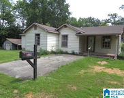 308 4th Street, Pell City image