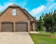 2263 Chalybe Trail, Hoover image