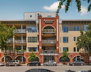 2222 2nd Avenue N Unit 207, Birmingham image
