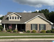 101 Imogene Way, Madison image