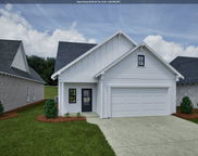 349 Shiloh Creek Drive, Calera image
