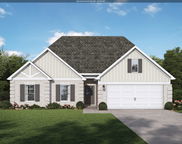 130 Sage Drive, Pell City image