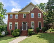 1812 Cross Circle, Hoover image
