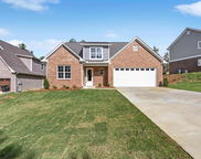 3669 Vanderbilt Way, Fultondale image