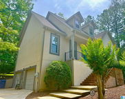 5808 Willow Lake Drive, Hoover image