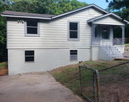 300 Carver Avenue, Hueytown image