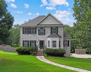 108 Wisteria Drive, Chelsea image