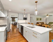3132 Brookhill Drive, Birmingham image