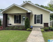 1003 2nd Avenue, Clanton image