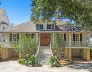 16291 Scenic Highway 98, Fairhope image