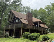 5014 Forest Drive, Pell City image