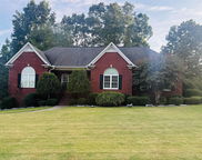104 Azalea Trail, Oneonta image