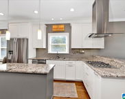 708 Meadow Ridge Court, Birmingham image