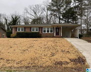 3705 Hightower Avenue, Fultondale image