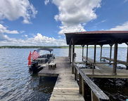 42 Two Stone Trail, Sylacauga image