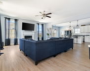 9266 Jardin Circle, Leeds image