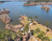 168 Layke Pointe, Clanton image