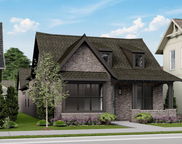 4019 Adrian Street, Hoover image