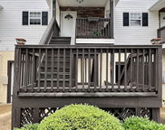 219 Pleasure Point Road Unit B4, Wedowee image