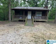 195 Fawn Drive, West Blocton image