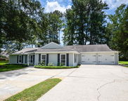 2326 Kala Street, Helena image
