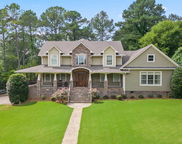 200 Mohawk Drive, Trussville image