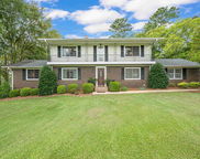 14 Seddon Point, Pell City image