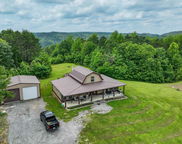 1126 Evans Drive, Oneonta image