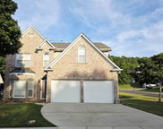 5404 Colony Way, Hoover image