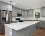 364 Five Acre Road, Hueytown image