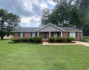 2700 Daffodil Avenue, Hueytown image