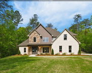 562 Cornerstone Drive, Calera image