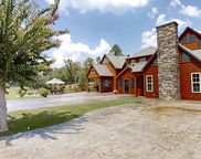 31 County Road 2030, Crane Hill image